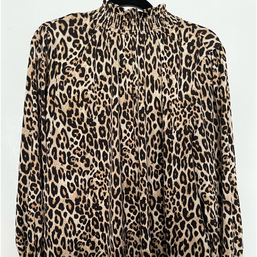 H&M blouse
